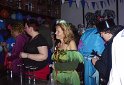 2019_03_02_Osterhasenparty (1054)